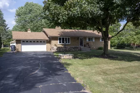Other - 219 Ottawa Dr, Troy, MI 48085 photo 9 of 9
