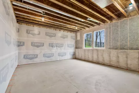 Other - 8564 Brighten Trl, Mattawan, MI 49071 photo 6 of 9