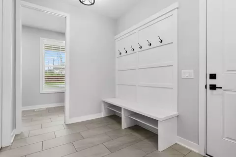 Entry Way - 8564 Brighten Trl, Mattawan, MI 49071 photo 2 of 2