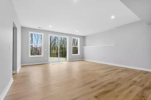 Living - 8564 Brighten Trl, Mattawan, MI 49071 photo 11 of 11