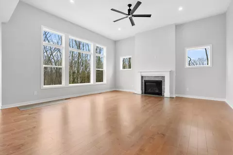 Living - 8564 Brighten Trl, Mattawan, MI 49071 photo 4 of 11