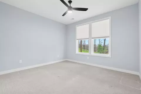 Bedroom - 8564 Brighten Trl, Mattawan, MI 49071 photo 6 of 6