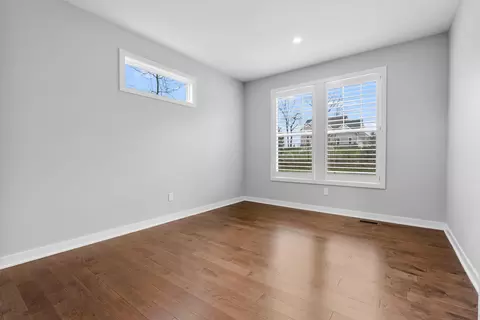 Other - 8564 Brighten Trl, Mattawan, MI 49071 photo 3 of 9