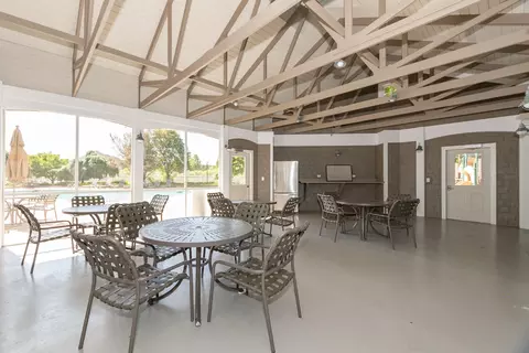 View/Area - 8564 Brighten Trl, Mattawan, MI 49071 photo 1 of 1