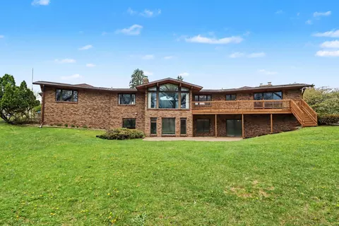 56585 Fairway, Paw Paw, MI 49079
