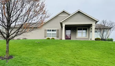 1229 Waterwalk Dr, Holland, MI 49423