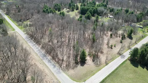 2730 W 3 Mile Rd, White Cloud, MI 49349