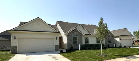 5389 Swan Dr, Burton, MI 48509