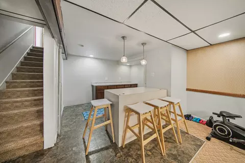 Other - 411 Park Rd, Jackson, MI 49203 photo 5 of 8