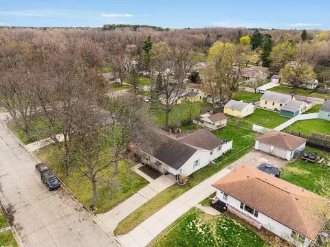 View/Area - 411 Park Rd, Jackson, MI 49203 photo 2 of 4