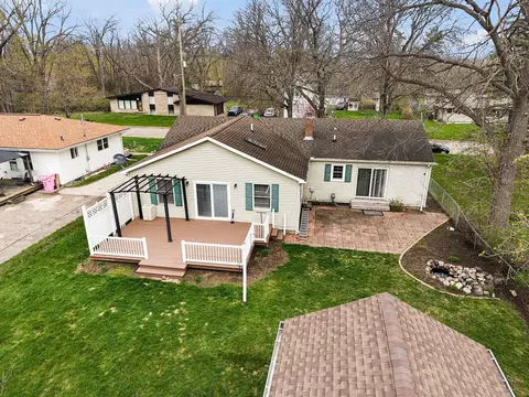 Other - 411 Park Rd, Jackson, MI 49203 photo 8 of 8