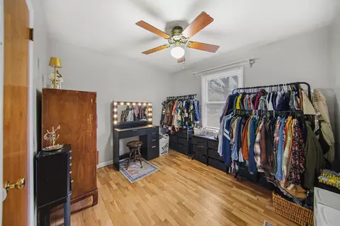 Other - 411 Park Rd, Jackson, MI 49203 photo 2 of 8