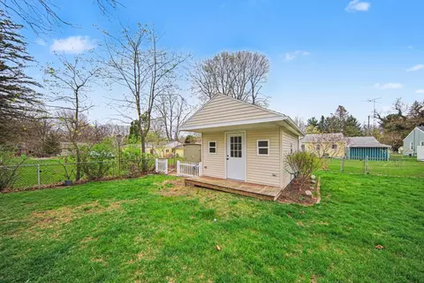 Other - 411 Park Rd, Jackson, MI 49203 photo 7 of 8