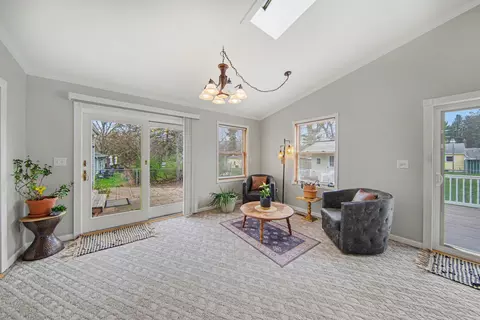 Other - 411 Park Rd, Jackson, MI 49203 photo 1 of 8