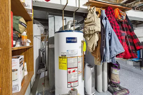 Other - 4154 W Carpenter Rd, Flint, MI 48504 photo 16 of 19