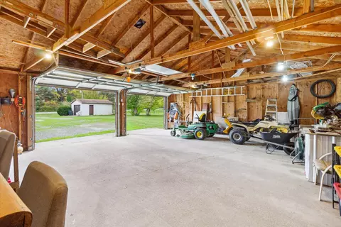 Other - 4154 W Carpenter Rd, Flint, MI 48504 photo 7 of 19
