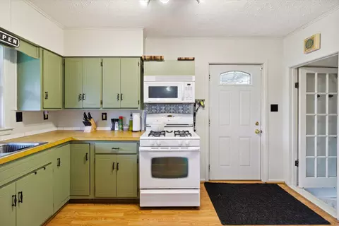 Other - 4154 W Carpenter Rd, Flint, MI 48504 photo 11 of 19