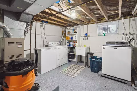 Other - 4154 W Carpenter Rd, Flint, MI 48504 photo 17 of 19