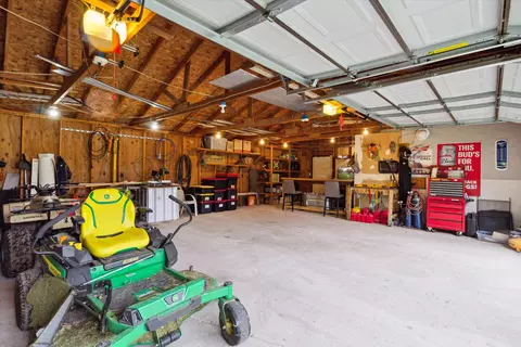 Other - 4154 W Carpenter Rd, Flint, MI 48504 photo 8 of 19