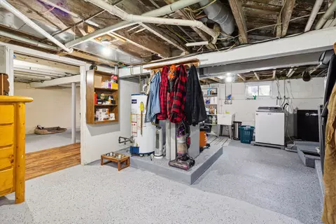 Other - 4154 W Carpenter Rd, Flint, MI 48504 photo 15 of 19