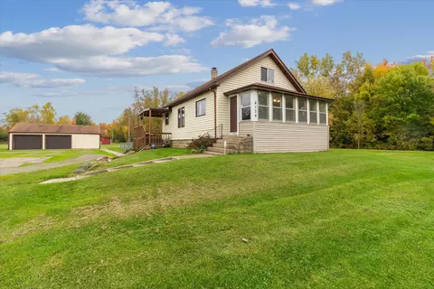 Other - 4154 W Carpenter Rd, Flint, MI 48504 photo 2 of 19