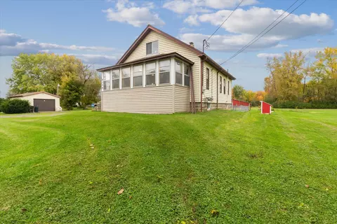 Other - 4154 W Carpenter Rd, Flint, MI 48504 photo 1 of 19
