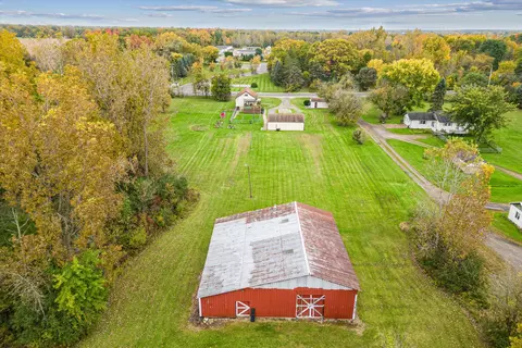 View/Area - 4154 W Carpenter Rd, Flint, MI 48504 photo 4 of 15
