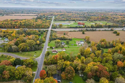 View/Area - 4154 W Carpenter Rd, Flint, MI 48504 photo 6 of 15
