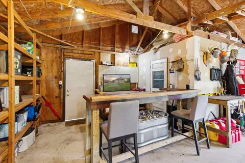 Other - 4154 W Carpenter Rd, Flint, MI 48504 photo 9 of 19