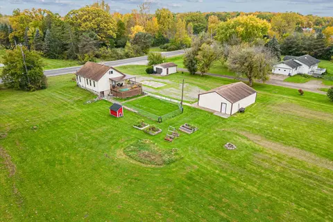 View/Area - 4154 W Carpenter Rd, Flint, MI 48504 photo 5 of 15