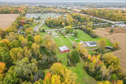 View/Area - 4154 W Carpenter Rd, Flint, MI 48504 photo 9 of 15