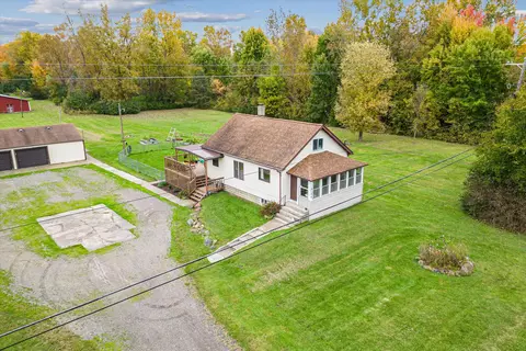 View/Area - 4154 W Carpenter Rd, Flint, MI 48504 photo 2 of 15