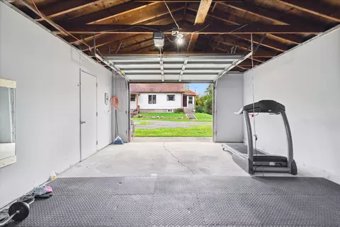 Other - 4154 W Carpenter Rd, Flint, MI 48504 photo 6 of 19
