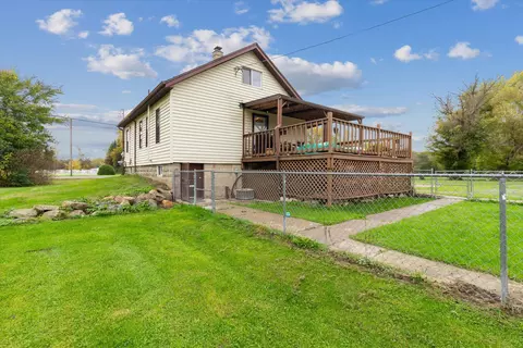 Other - 4154 W Carpenter Rd, Flint, MI 48504 photo 3 of 19