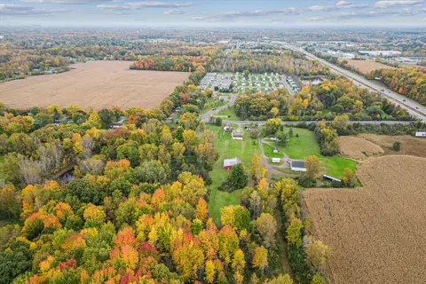 View/Area - 4154 W Carpenter Rd, Flint, MI 48504 photo 14 of 15
