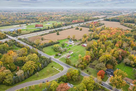 View/Area - 4154 W Carpenter Rd, Flint, MI 48504 photo 11 of 15