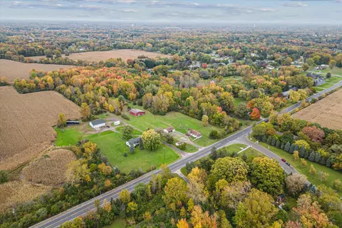 View/Area - 4154 W Carpenter Rd, Flint, MI 48504 photo 13 of 15