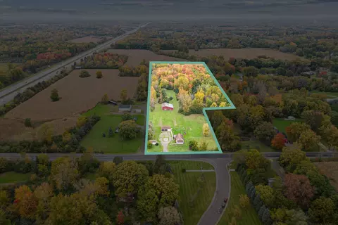 View/Area - 4154 W Carpenter Rd, Flint, MI 48504 photo 15 of 15