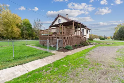 Other - 4154 W Carpenter Rd, Flint, MI 48504 photo 4 of 19