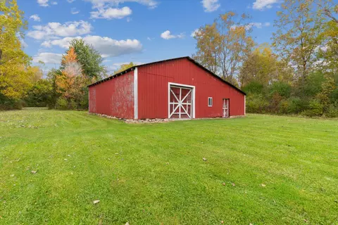 Other - 4154 W Carpenter Rd, Flint, MI 48504 photo 10 of 19