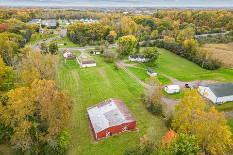 View/Area - 4154 W Carpenter Rd, Flint, MI 48504 photo 3 of 15