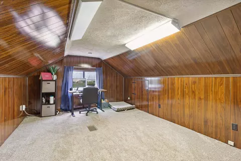 Other - 4154 W Carpenter Rd, Flint, MI 48504 photo 14 of 19