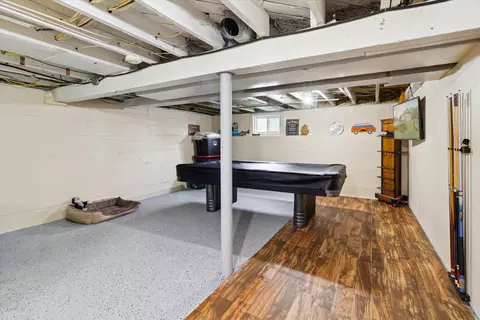 Other - 4154 W Carpenter Rd, Flint, MI 48504 photo 18 of 19