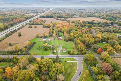 View/Area - 4154 W Carpenter Rd, Flint, MI 48504 photo 7 of 15
