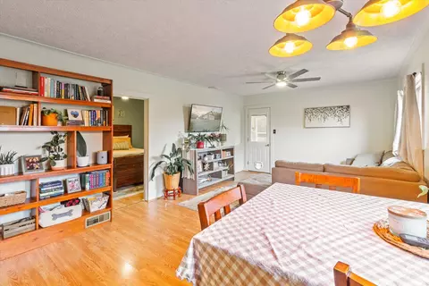Other - 4154 W Carpenter Rd, Flint, MI 48504 photo 12 of 19