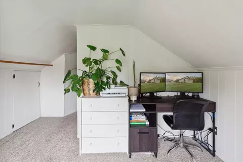 Other - 4154 W Carpenter Rd, Flint, MI 48504 photo 13 of 19