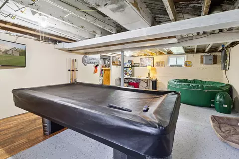 Other - 4154 W Carpenter Rd, Flint, MI 48504 photo 19 of 19