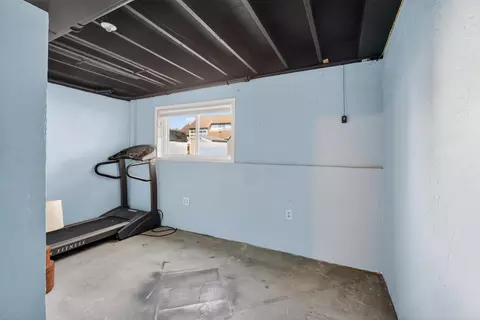 Other - 5135 S Granite St, Jackson, MI 49201 photo 5 of 6