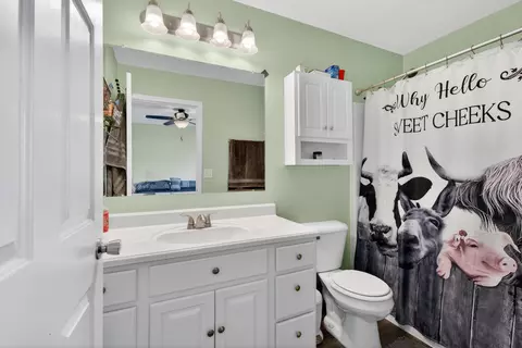 Bath - 5135 S Granite St, Jackson, MI 49201 photo 1 of 2