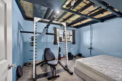 Other - 5135 S Granite St, Jackson, MI 49201 photo 3 of 6